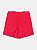 Conjunto cropped e short vermelho | Iam Authoria - Imagem 7