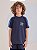 Conjunto esporte azul marinho | Youccie - Imagem 3