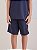 Conjunto esporte azul marinho | Youccie - Imagem 4
