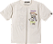 Conjunto bege do Toy Story | Youccie - Imagem 4