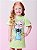 Vestido Stitch e Angel | Momi - Imagem 3