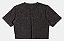 Blusa cropped rise and shine com strass | Iam Authoria - Imagem 4