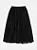 Saia midi de tule flocado | Iam Authoria - Imagem 4