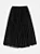 Saia midi de tule flocado | Iam Authoria - Imagem 3