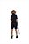 Short kids Luan L | Siri Kids 40870 - Imagem 2