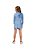 Saia kids Lavínea premiação fly | Siri Kids 40933 - Imagem 2