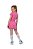 Saia kids Luana ponto certeiro | Siri Kids 40961 - Imagem 2