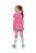 Blusa kids Gil chloe ponto certeiro | Siri Kids 40986 - Imagem 2