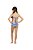 Biquini faixinha play game | Siri Kids 39193 - Imagem 2