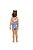 Maiô play game | Siri Kids 39169 - Imagem 2
