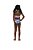 Biquini cropped dino space | Siri Kids 39231 - Imagem 2