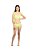 Biquini teen spirit neon | Siri Kids - Imagem 1