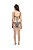 Biquini faixinha teen desfoque | Siri Kids 39681 - Imagem 2