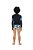 Conjunto Arthur cyber ball | Siri Kids 39502 - Imagem 2