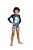 Conjunto Arthur cyber ball | Siri Kids 39502 - Imagem 1