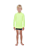 Blusa de proteção UV50+ | Siri Kids - Imagem 1