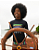 Conjunto Lucca board color | Siri Kids - Imagem 2