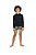 Conjunto Lucca board color | Siri Kids - Imagem 1