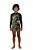 Blusa Lucce selva dinoussauros | Siri Kids - Imagem 1