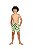 Bermuda tubarao zoi | Siri Kids - Imagem 1