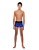 Sunga teen samuel | Siri Kids - Imagem 1