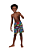 Bermuda carros fast | Siri Kids - Imagem 1