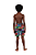 Bermuda carros fast | Siri Kids - Imagem 2