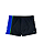 Sunga teen com detalhes | Siri Kids - Imagem 1