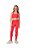 Top kids Luciana maxxi pitaya | Siri Kids 40801 - Imagem 1