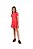 Saia kids Lavinea pitaya | Siri Kids 40933 - Imagem 1