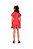 Saia kids Lavinea pitaya | Siri Kids 40933 - Imagem 2