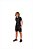 Blusa kids Felipe preto | Siri Kids 40888 - Imagem 1