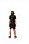 Blusa kids Felipe preto | Siri Kids 40888 - Imagem 2