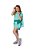 Saia kids Gil sincronia | Siri Kids 40924 - Imagem 1