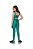 Top kids Luciana atletika sincronia | Siri Kids 40939 - Imagem 2