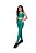 Top kids Luciana atletika sincronia | Siri Kids 40939 - Imagem 1