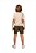 Blusa kids Vitor hit aventura selvagem | Siri Kids 40897 - Imagem 2