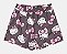 Conjunto manga curta da Hello Kitty strass  | Momi - Imagem 6