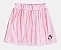 Conjunto rosa de tule da Hello Kitty fairy  | Momi - Imagem 10