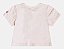 Conjunto rosa de tule da Hello Kitty fairy  | Momi - Imagem 7