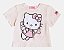 Conjunto rosa de tule da Hello Kitty fairy  | Momi - Imagem 6