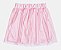 Conjunto rosa de tule da Hello Kitty fairy  | Momi - Imagem 9