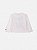 Blusa manga longa friends Disney | Animê - Imagem 2