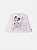Blusa manga longa friends Disney | Animê - Imagem 1