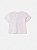 Blusa da Minnie com lenço | Animê - Imagem 3