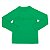 Blusa de proteção diversas cores | EcoKids - Imagem 4