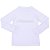 Blusa de proteção diversas cores | EcoKids - Imagem 5