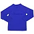 Blusa de proteção diversas cores | EcoKids - Imagem 1