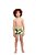 Sungas estampadas | Siri Kids - Imagem 2