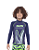 Blusa de proteção UV50+ | Siri Kids - Imagem 1